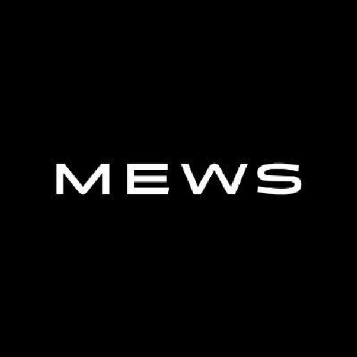 Mews logo