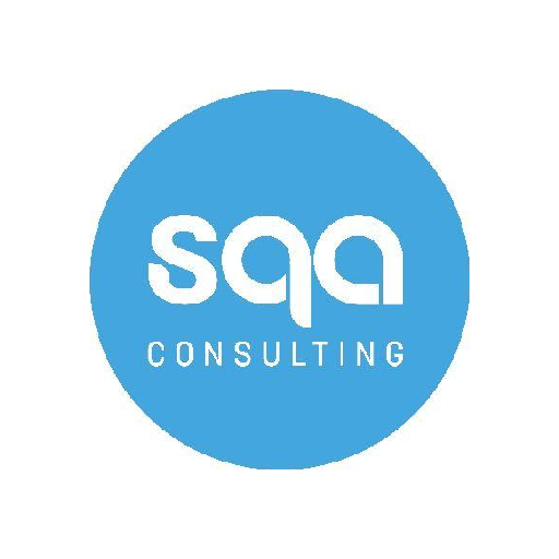 SQA Consulting Limited logo
