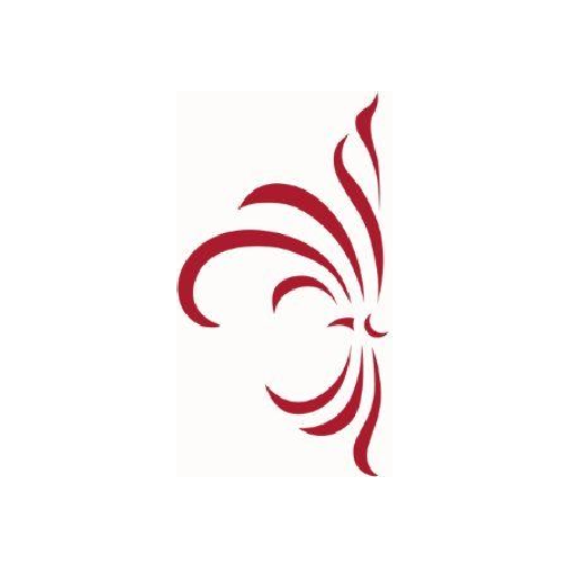Mattioli Woods logo
