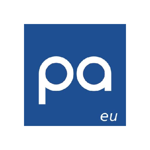 The Payments Association EU logo