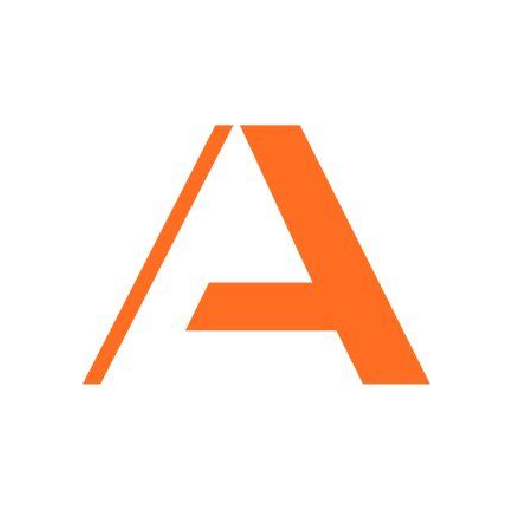 Apiture logo