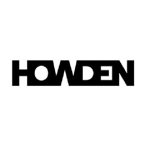 Howden Re logo