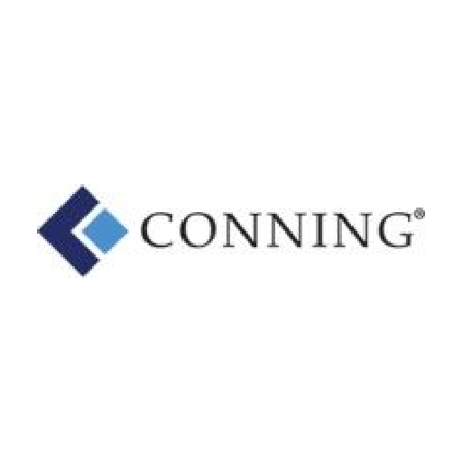 Conning logo