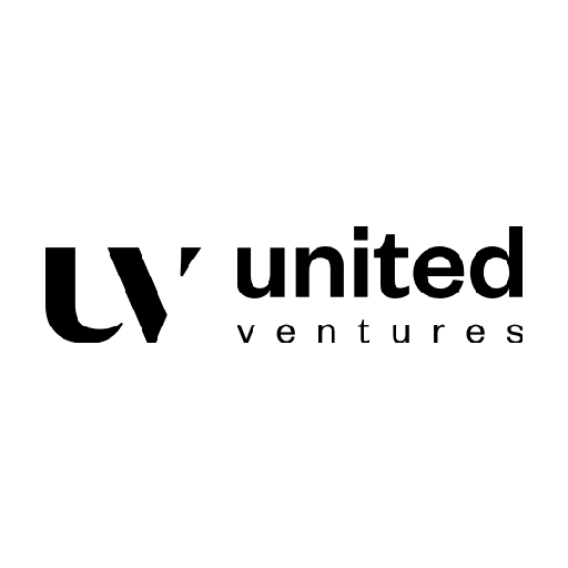 United Ventures logo