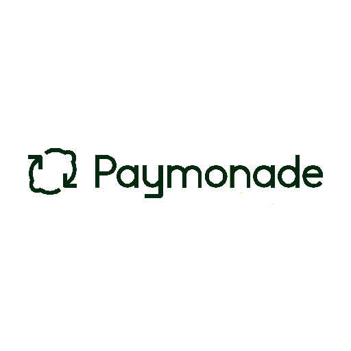 Paymonade logo