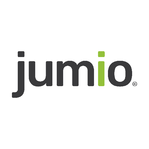 Jumio logo