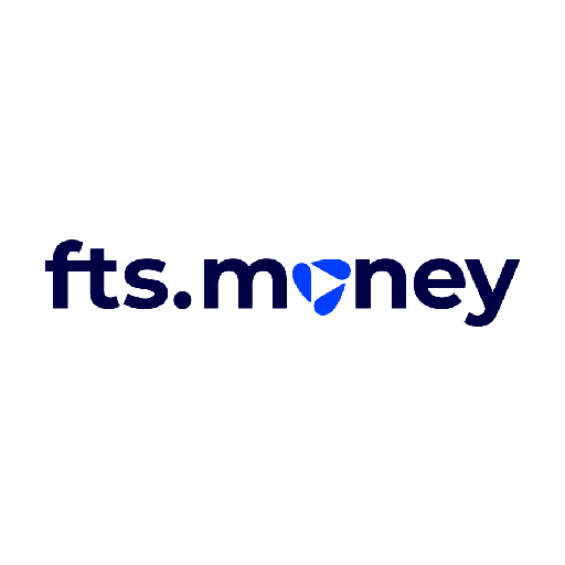 FTS.Money logo