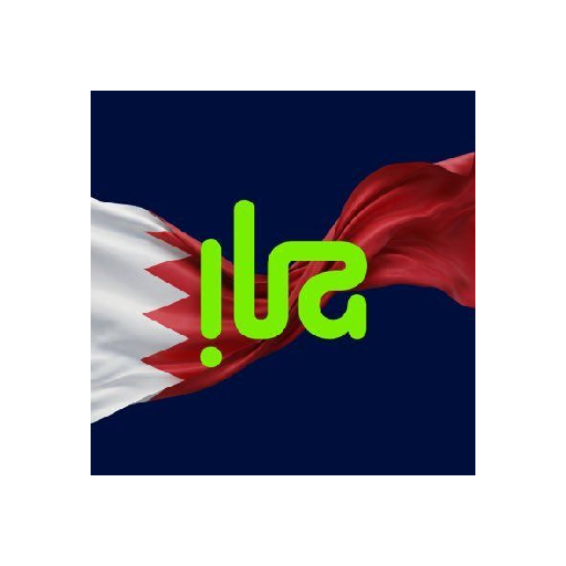 ila Bank logo