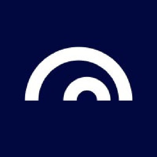 Ziglu logo