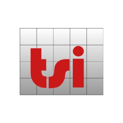 Technology Strategies International logo