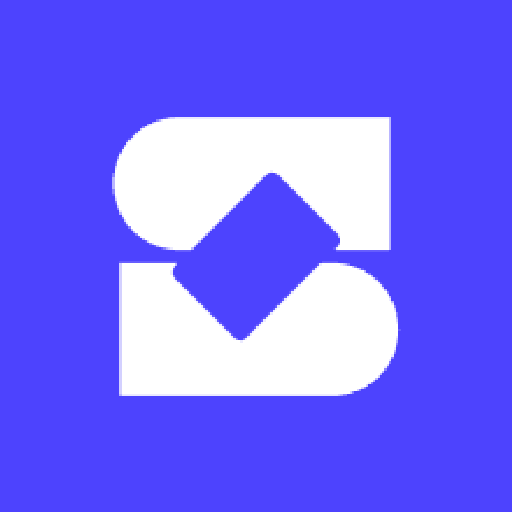 super.money logo
