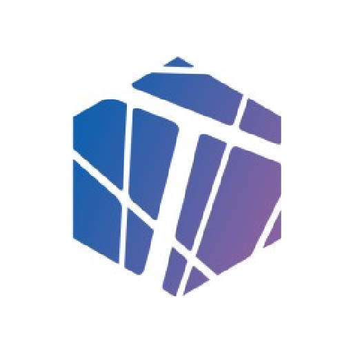 Tesseract Investment logo
