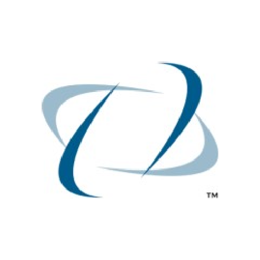 Reltime logo