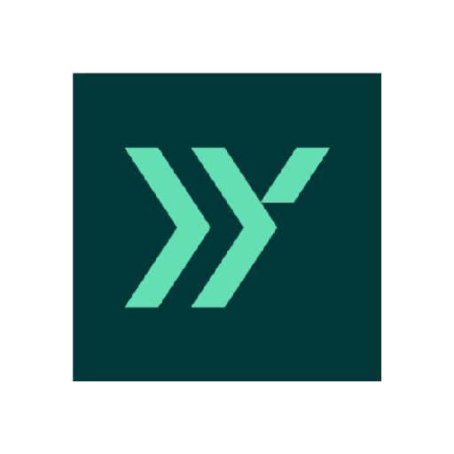 Yapily logo