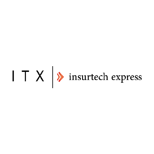 InsurTech Express logo
