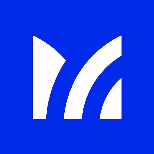 Money Fellows logo