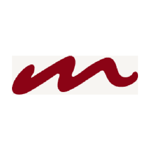 Moneycorp logo