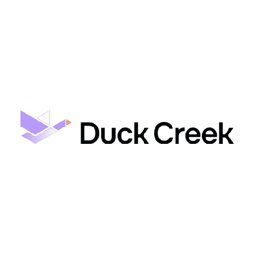 Duck Creek logo