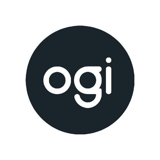 Opengi logo