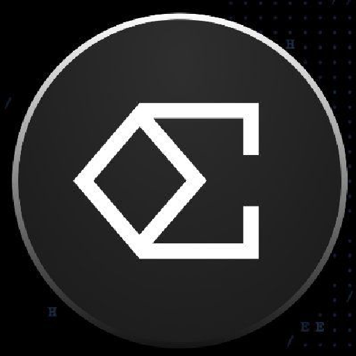 Ethena logo