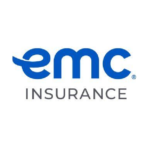 EMC Insurance Companies logo