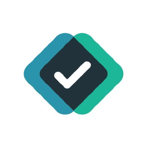Evident logo