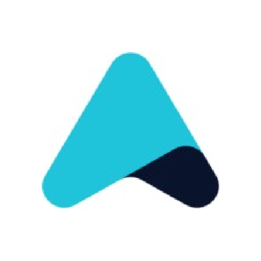TrueNorth logo