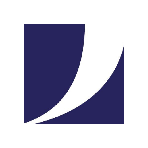 True Potential logo