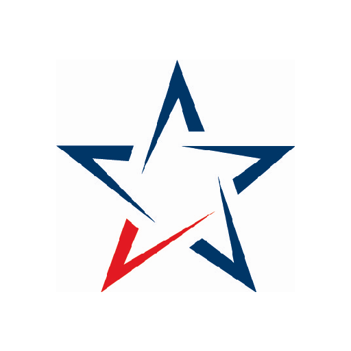 Vantage Bank logo
