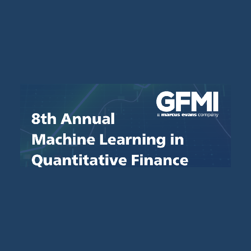 GFMI logo