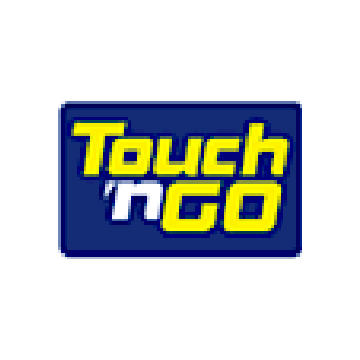 TNG Digital logo