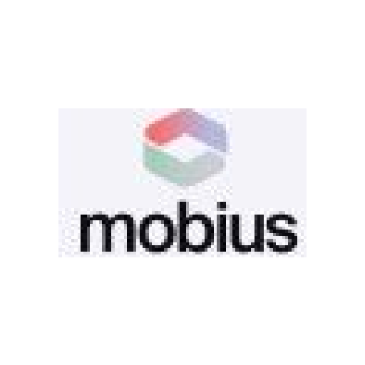 Mobius logo