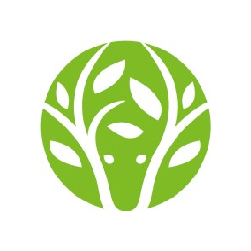 Mansfield Building Society logo