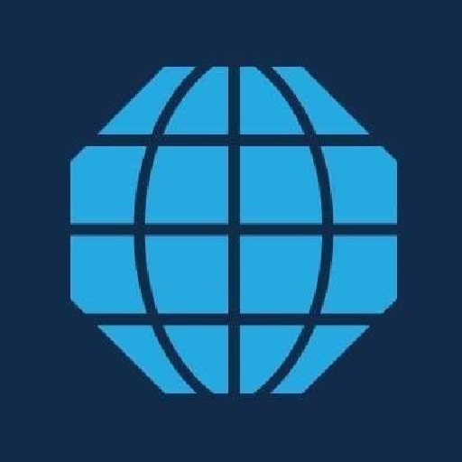 CME Ventures logo