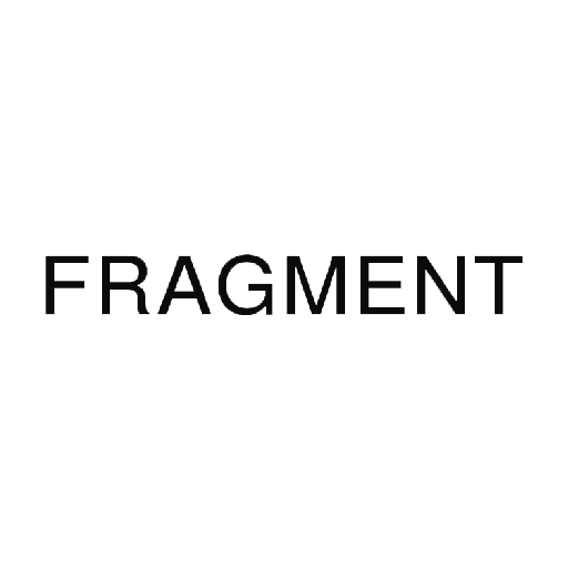 Fragment logo