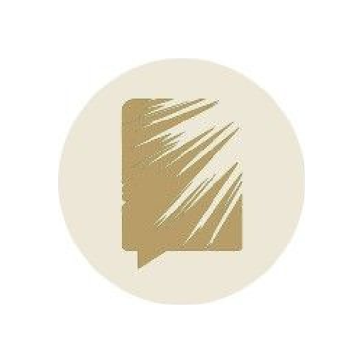 Storyhouse Ventures logo
