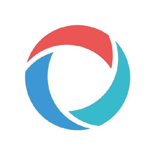 Neilson Financial Services logo