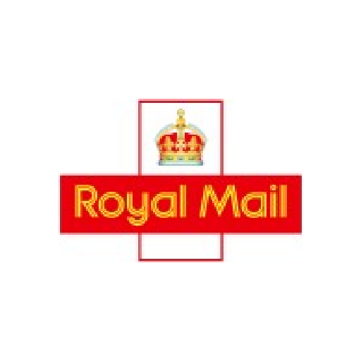 Royal Mail logo