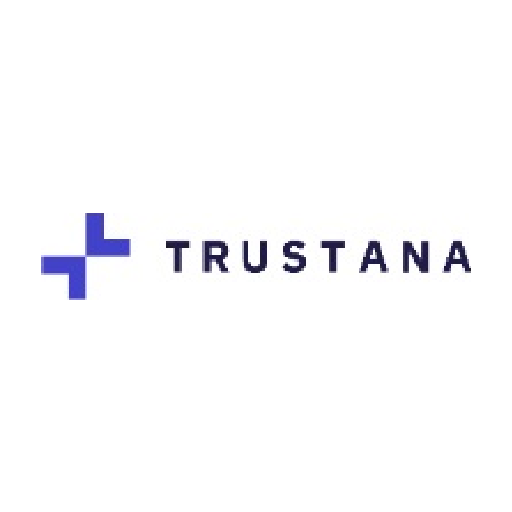 Trustana logo