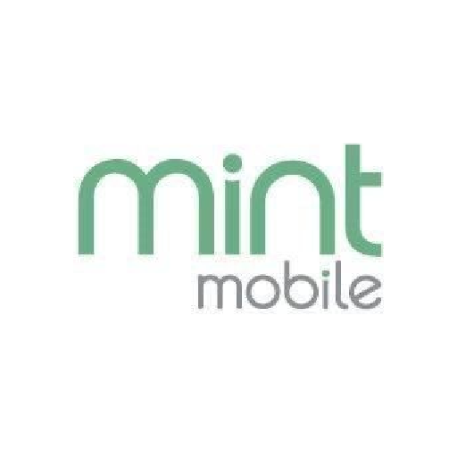 Mint logo