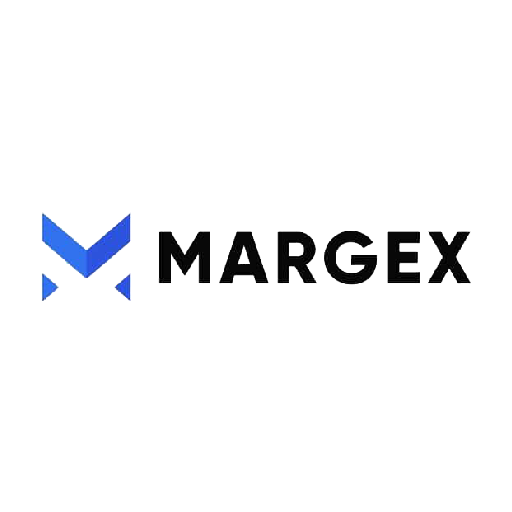 Margex logo