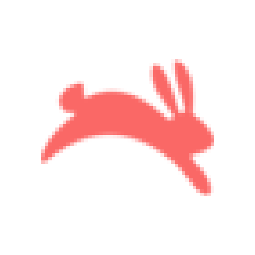 Hopper logo