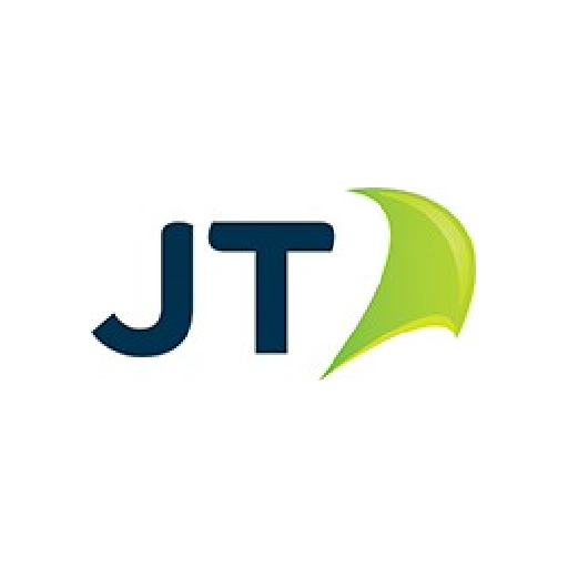 Jersey Telecom logo