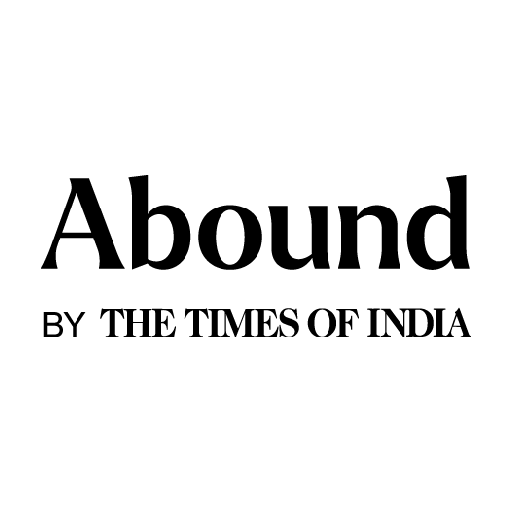 Abound logo