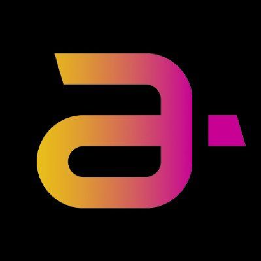 Amdocs logo