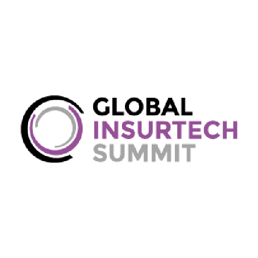 FinTech Global logo