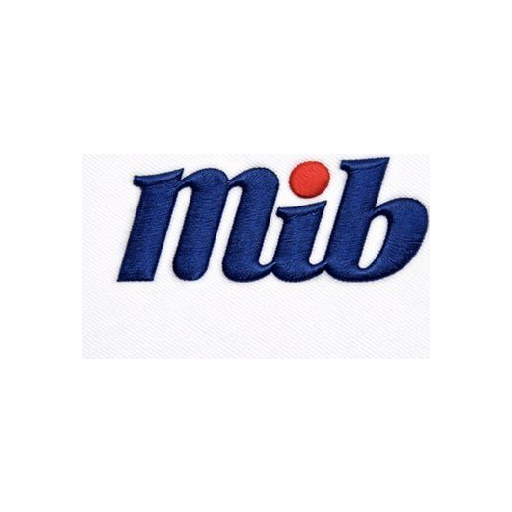Men in Blazers Media Network logo