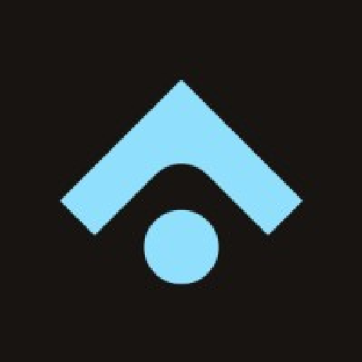 Recognise Bank logo
