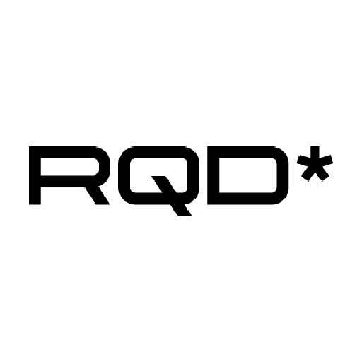 RQD Clearing logo