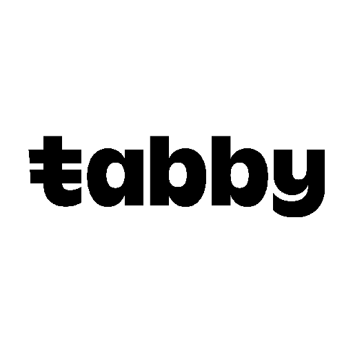 tabby logo